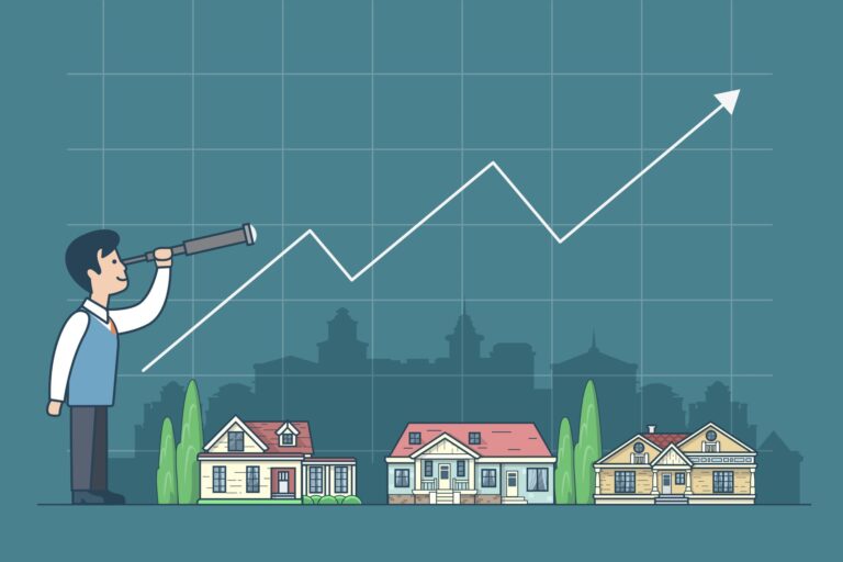 The Role of Real Assets in Inflation Hedging