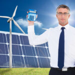 The Potential of Alternative Energy Investments